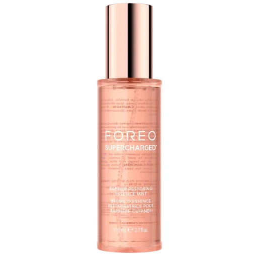 shop FOREO SUPERCHARGEDâ¢ Barrier Restoring Essence Mist 100 ml af Foreo - online shopping tilbud rabat hos shoppetur.dk